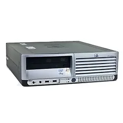 Brocade-NCES-4X-SVL-4P-2