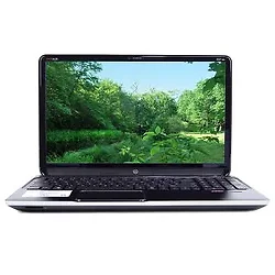 HP-DV6-7229WM-PB-B