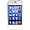 MD440LLA-PB-R | Apple iPhone 4 8GB Smartphone - White