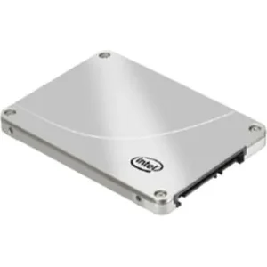 SDSC2CW480A310 | Intel SSD 520 Series 480GB 2.5in SATA III