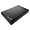 STBU1000100 | Seagate 1TB Backup Plus Portable Drive - Black