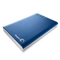 SEAGATE-STBU1000102
