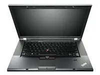 Lenovo 243839U Tp W530 I7 2.6 15.6 8gb 500gb Dvd Cam Wireless Bt Fpr W