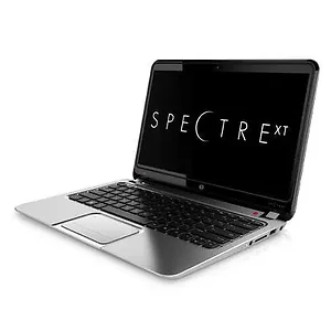 C2L51UA#ABA | Hp 13.3