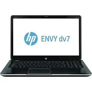 C2N67UA | Hp ENVY DV7-7223CL 17.3