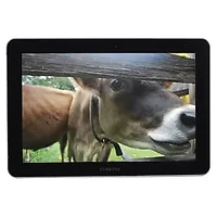 SAMSUNG-SCH-I905-US-R