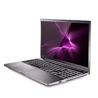 SAMSUNG-NP700Z5C-S04CA-RC