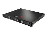 Brocade BR-RFS7000-WW Mob Rfs7000 Base Red Cont With 0 Ap Sup