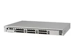 Brocade-BR-VDX6720-24-F