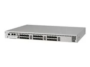 BR-VDX6720-24-F | Brocade VDX 6720 24-Port SFP+