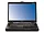 CF-52TKH121M | Panasonic Toughbook CF52 - Rugged Laptop