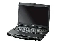 PANASONIC-CF-53ATGZY1M