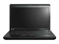 LENOVO-3254AGU