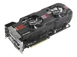 ASUS-GTX680-DC2T-2GD5