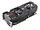 GTX680-DC2T-2GD5 | Asus GTX 680 Graphics Card - 2GB GDDR5