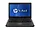 B5P14UT#ABA | Hp ProBook 6470b - Core i5 2.5GHz 14