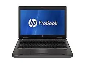 B5P14UT#ABA | Hp ProBook 6470b - Core i5 2.5GHz 14