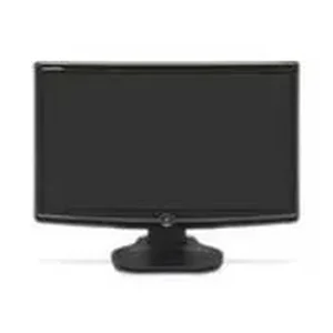 ET.XE2HP.010 | Acer eMachines E182HL 18.5