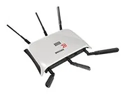 Brocade-BR-AP7131N66E48US