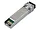 MFM4R12C-QDR | Mellanox 40GB QSFP Active Optical Module