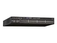 Brocade-FGS648P-DC