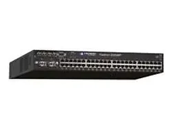 Brocade-FGS648P-DC