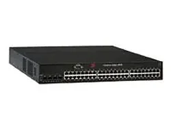 Brocade-FESX648-PREM-DC