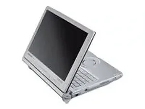 CF-C1BLNAV1M | Panasonic Toughbook C1 12.1