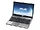 U47VC-DS51 | Asus U47VC DS51 14.1