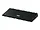 VGP PRS30 | Sony VAIO VGP-PRS30 Docking Station with Storage