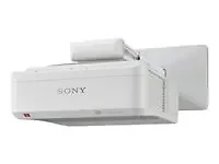 SONY-VPLSW535C