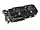 HD7870-DC2TG-2GD5-V2 | Asus Radeon HD 7870 DirectCU II 2GB