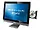 ET2411IUTI-B002C | Asus All-in-One PC ET2411IUTI - Core i5,