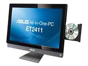 ET2411IUTI-B002C | Asus All-in-One PC ET2411IUTI - Core i5,