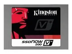 KINGSTON-SVP200S37A/60G
