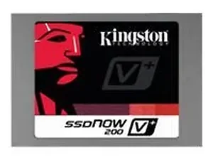 SVP200S37A/90G | Kingston SSDNow V+200 90GB Internal SSD