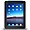 MC773LLA-PB-R | Apple iPad 2 16GB Wi-Fi + 3G Tablet with