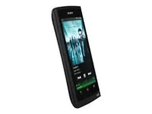 NWZZ1050BLK | Sony Walkman NWZ-Z1050 16GB Digital Music