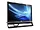 DO.SL1AA.001 | Acer Aspire Z5771 All-in-One PC - Pentium