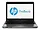 B5P36UT#ABA | Hp ProBook 4440s Notebook - Core i5 - 14