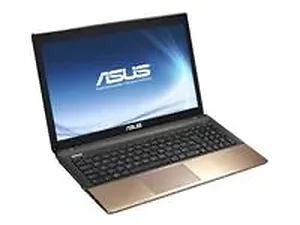 K55A-DB51 | Asus K55A DB51 15.6