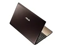 ASUS-K55VD-DB51