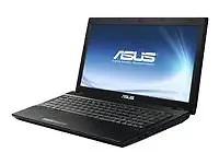 ASUS-P53E-XB31