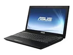 P53E-XB31 | Asus PRO P53E Core i3 Business Laptop