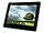 TF300T-B1-WH | Asus Transformer Pad TF300T - 10.1