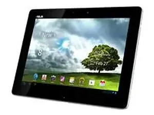 TF300T-B1-WH | Asus Transformer Pad TF300T - 10.1