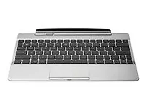 TF300T-DOCK-WH | Asus Transformer Pad TF300T Docking Station