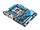 P9X79LE | Asus P9X79 LE ATX Motherboard LGA 2011 Socket X79
