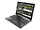 B8V42UT#ABA | Hp EliteBook 8570w Mobile Workstation