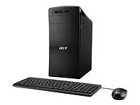 ACER-PT.SHDP2.004